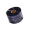 Vestil ROLL FOR VINYL STRIP DOOR 0.12 THICKNESS 200 FT TG-1200-ROLL - alternate 1